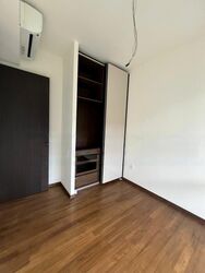 FORETT AT BUKIT TIMAH (D21), Apartment #456460361